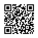 QR Code: /public/read_me/index/31879/start