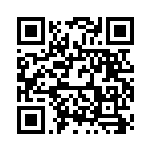 QR Code: /public/read_me/index/3188/file_list