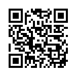 QR Code: /public/read_me/index/3188/start