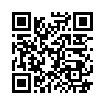 QR Code: /public/read_me/index/31881/file_list