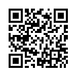 QR Code: /public/read_me/index/31881/start