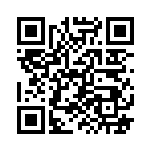 QR Code: /public/read_me/index/31883/file_list