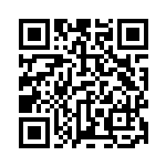QR Code: /public/read_me/index/31883/start