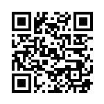 QR Code: /public/read_me/index/31885/start