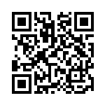 QR Code: /public/read_me/index/31887/file_list