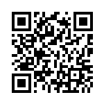 QR Code: /public/read_me/index/31887/start