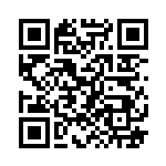 QR Code: /public/read_me/index/31889/file_list