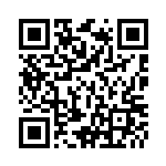QR Code: /public/read_me/index/31889/start