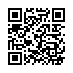 QR Code: /public/read_me/index/31891/file_list