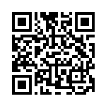QR Code: /public/read_me/index/31891/start