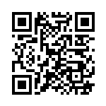 QR Code: /public/read_me/index/31893/file_list
