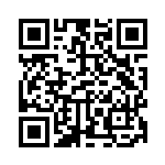QR Code: /public/read_me/index/31893/start