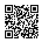 QR Code: /public/read_me/index/31895/start