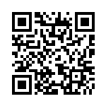 QR Code: /public/read_me/index/31897/file_list