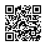 QR Code: /public/read_me/index/31897/start