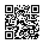 QR Code: /public/read_me/index/31899/start