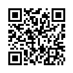 QR Code: /public/read_me/index/319/file_list