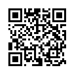 QR Code: /public/read_me/index/319/start