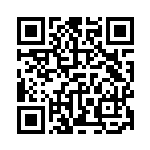 QR Code: /public/read_me/index/31905/start