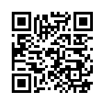 QR Code: /public/read_me/index/31907/file_list