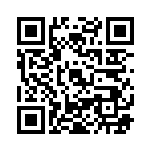 QR Code: /public/read_me/index/31907/start