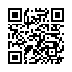 QR Code: /public/read_me/index/31909/file_list