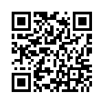 QR Code: /public/read_me/index/31909/start