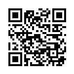 QR Code: /public/read_me/index/31913/start