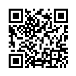QR Code: /public/read_me/index/31915/start