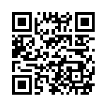 QR Code: /public/read_me/index/3194/file_list