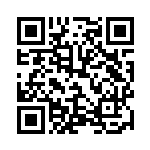 QR Code: /public/read_me/index/3196/file_list