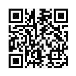 QR Code: /public/read_me/index/3196/start