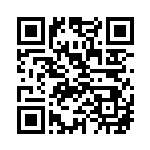 QR Code: /public/read_me/index/32/file_list