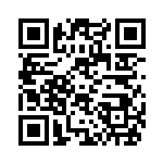 QR Code: /public/read_me/index/32/start