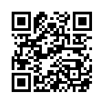 QR Code: /public/read_me/index/320/file_list