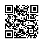 QR Code: /public/read_me/index/320/start