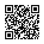 QR Code: /public/read_me/index/32000_32999