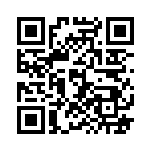 QR Code: /public/read_me/index/32059/file_list