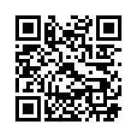 QR Code: /public/read_me/index/32059/start