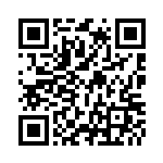 QR Code: /public/read_me/index/32061/start