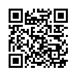 QR Code: /public/read_me/index/32063/file_list