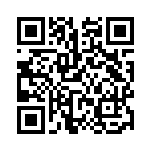 QR Code: /public/read_me/index/32065/file_list