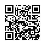 QR Code: /public/read_me/index/32065/start