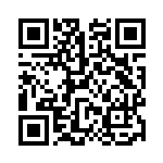 QR Code: /public/read_me/index/32067/file_list