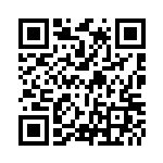 QR Code: /public/read_me/index/32067/start