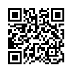 QR Code: /public/read_me/index/32069/file_list