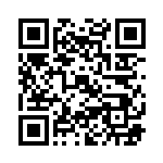QR Code: /public/read_me/index/32069/start