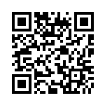 QR Code: /public/read_me/index/32071/file_list