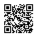 QR Code: /public/read_me/index/32071/start