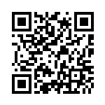 QR Code: /public/read_me/index/32073/start
